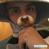 Foto de perfil de Reyesk994