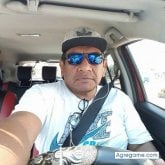 Foto de perfil de chimpumcallao