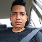 Busco pareja. Chicas sin miedo al