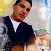 Foto de perfil de Erwinv