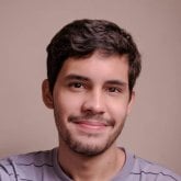 omarrubio38115