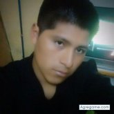 Diego Mamani
