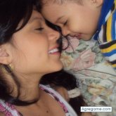 isabella666 chica soltera en Armenia