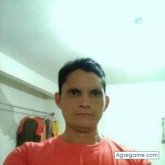 Ender Manzanilla