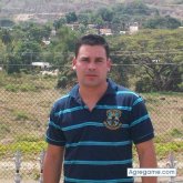 Foto de perfil de Yudiel