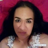 eliadiaz chica soltera en Guadalajara Jalisco