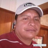 Diego Nicolas