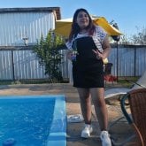 Priscilla Garcinuño