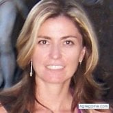 Mujeres solteras en Las Condes