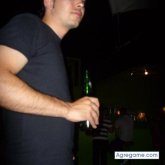 piramo chico soltero en Peñafiel