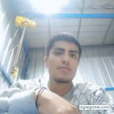 Ing. Busco pareja. Mujeres. Alegre. 100.