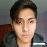 Foto de perfil de Frannn97