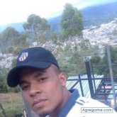 Ver fotos más de jesussolano7665