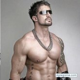 Josue Navas Betancur