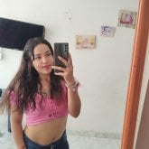 Mujeres solteras en Norte de Santander, Colombia - Agregame.com