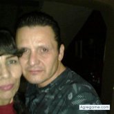 gerardoavilez chico soltero en Tepalcingo