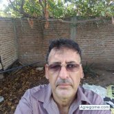 Vicesto_66 chico soltero en Ciudad Obregón