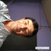 Foto de perfil de romantico6