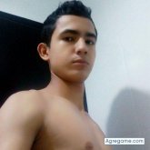 Foto de perfil de miltongamboa
