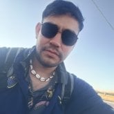 matiasrojas66814