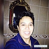 Encuentra Mujeres Solteras en Cárdenas, San Luis Potosi