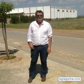 Chatear con fffrancisco de Palma Del Rio