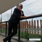 Ver fotos más de Guzmangr