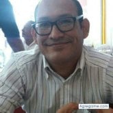 Encuentra Hombres solteros en Jicaral