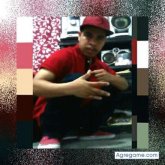 Djxavi