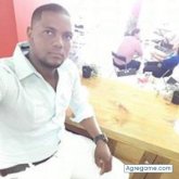 Chatear con alexdiaz2056 de Juan Dolio