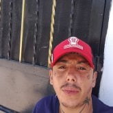 lalovaldez