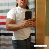 wilsonrodriguez7853 chico soltero en Sunnyside