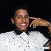 Yeison1408 chico soltero en Manaure