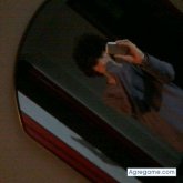 Foto de perfil de AgusGelbort