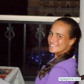 monicamesa474