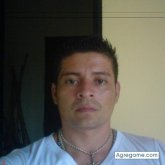 maicol0709