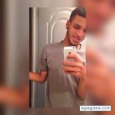 Chatear con JayTejada de Villa Vásquez