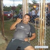 Foto de perfil de emilvillamiz