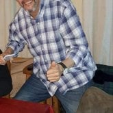 Foto de perfil de Josemiguelgualeguay