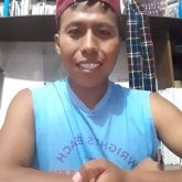 Nelson Manuel Diaz