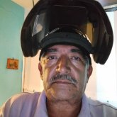 Soldador. Solo que no sean falsas que no