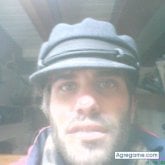 Foto de perfil de mardos