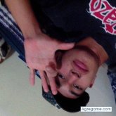 cristian