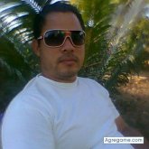 johnnysalandy chico separado en Puerto La Cruz