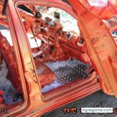 chamucoxtremo foto #40