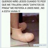 al1005 chico soltero en Tucupita