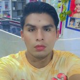 polperedo