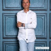 Josemiguel2066 chico soltero en Novelda