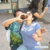 omarXito chico soltero en 