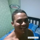 Chatear con ricar9999 de La Paz